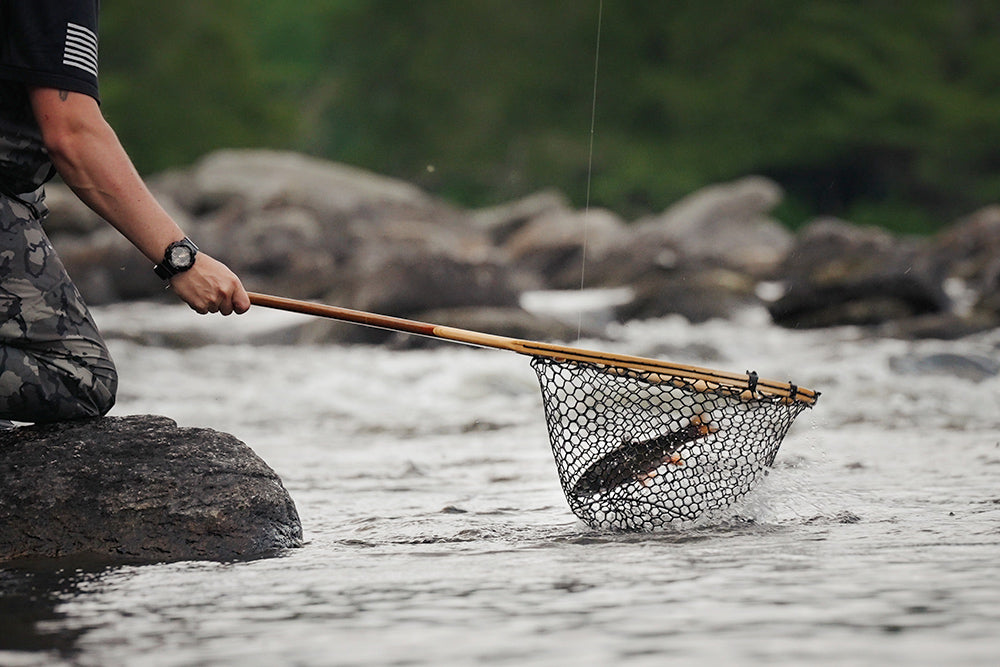 best large arbor disc fly reel Best Fly Reels, Tested and Reviewed
