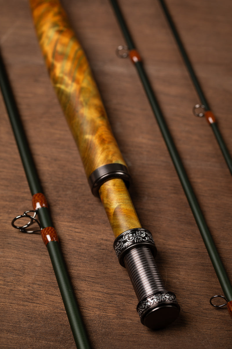 http://maineflyco.com/cdn/shop/files/2023-10-22-rods_reels_hoodies_case_041_1200x1200.jpg?v=1698236822