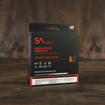 Scientific Angler-Amplitude Smooth Anadro Indicator - Maine Fly Company Thumbnail