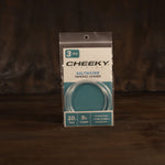 Saltwater Leaders (3 pack) - Maine Fly Company Thumbnail