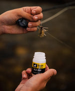 Loon- Fly Dip Thumbnail
