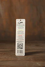 Cling-Temperature Tape - Maine Fly Company Thumbnail