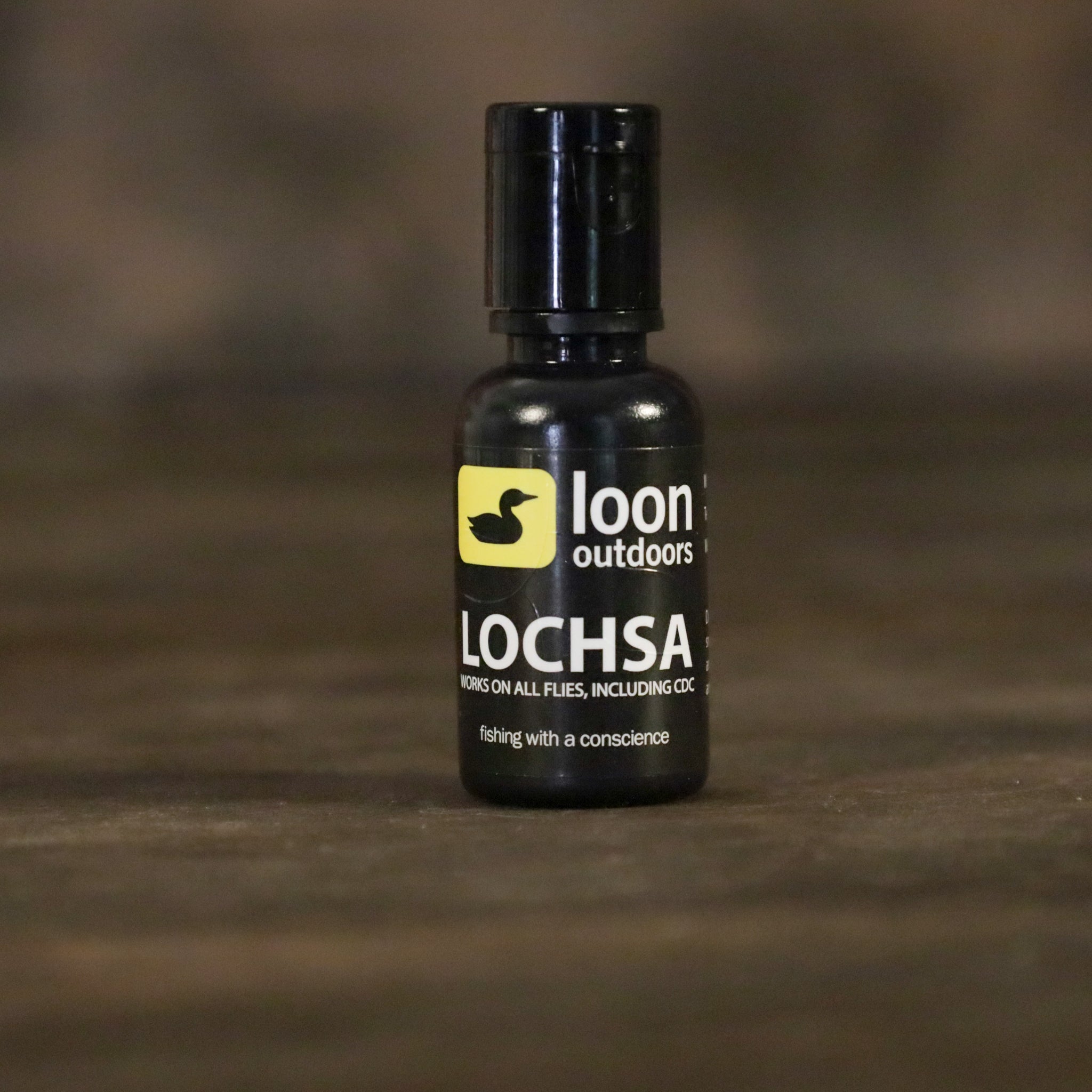 Loon ~ Lochsa - Maine Fly Company