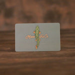 Gift Card (Plastic) - Maine Fly Company Thumbnail