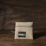 Repurposed Waders- The Pocket Drift - Maine Fly Company Thumbnail