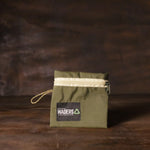 Repurposed Waders- The Pocket Drift - Maine Fly Company Thumbnail