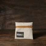 Repurposed Waders- The Pocket Drift - Maine Fly Company Thumbnail