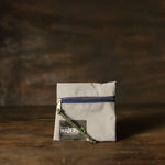 Repurposed Waders- The Pocket Drift - Maine Fly Company Thumbnail