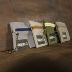 Repurposed Waders- The Pocket Drift - Maine Fly Company Thumbnail