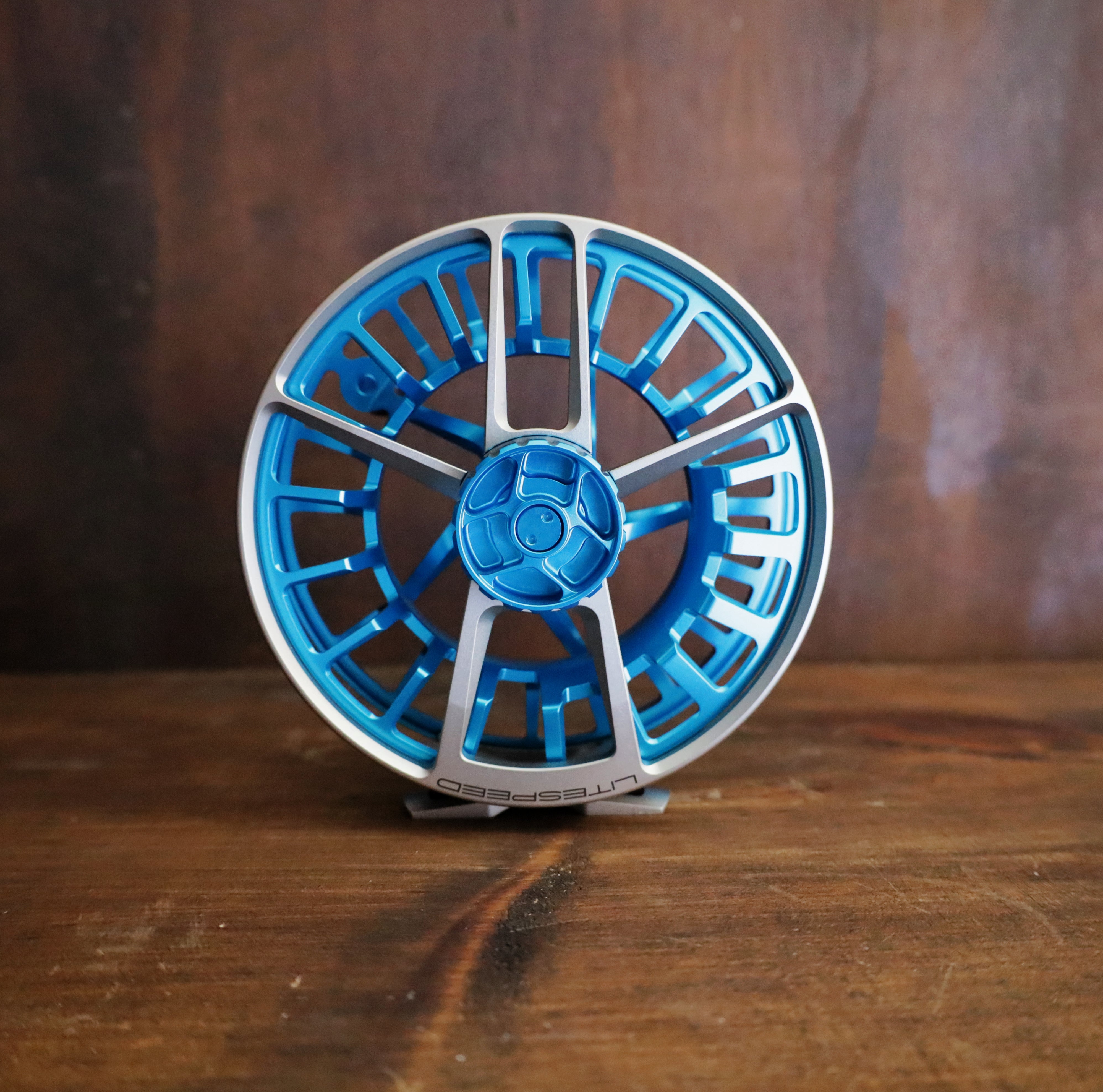 Lamson Litespeed M
