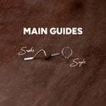Build Your Custom Rod - Maine Fly Company Thumbnail
