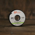 Scientific Angler - Trout Tippet - Maine Fly Company Thumbnail