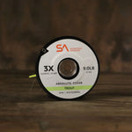 Scientific Angler - Trout Tippet - Maine Fly Company Thumbnail