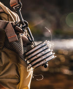 Tippet Holder Thumbnail
