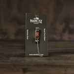 MFC Trout Line Nipper - Maine Fly Company Thumbnail