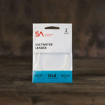 Scientific Angler Saltwater Leaders 2-Pack Thumbnail