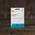 Scientific Angler Saltwater Leaders 2-Pack Thumbnail