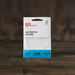 Scientific Angler Saltwater Leaders 2-Pack Thumbnail