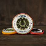 AIRFLO - Premium Nylon Tippet - 50M - Maine Fly Company Thumbnail