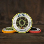 AIRFLO - Premium Nylon Tippet - 50M - Maine Fly Company Thumbnail