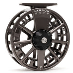 Lamson Guru E (Euro Nymph) - Maine Fly Company Thumbnail
