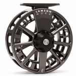 Lamson Guru E (Euro Nymph) - Maine Fly Company Thumbnail