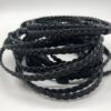Recycled Fly Line Bracelet - Maine Fly Company