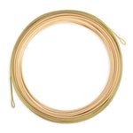 Airflo- Superflo Ridge 2.0