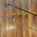 Spare Tip 3 - Maine Fly Company Thumbnail
