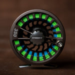 2024 Cheeky Preload 2.0 ~ 350  (5w-6w) - Maine Fly Company Thumbnail