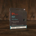 Scientific Angler - Sonar Triple Density I/3/5 - Maine Fly Company Thumbnail