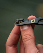 Loon- Camo Drops 6 Division - Maine Fly Company Thumbnail