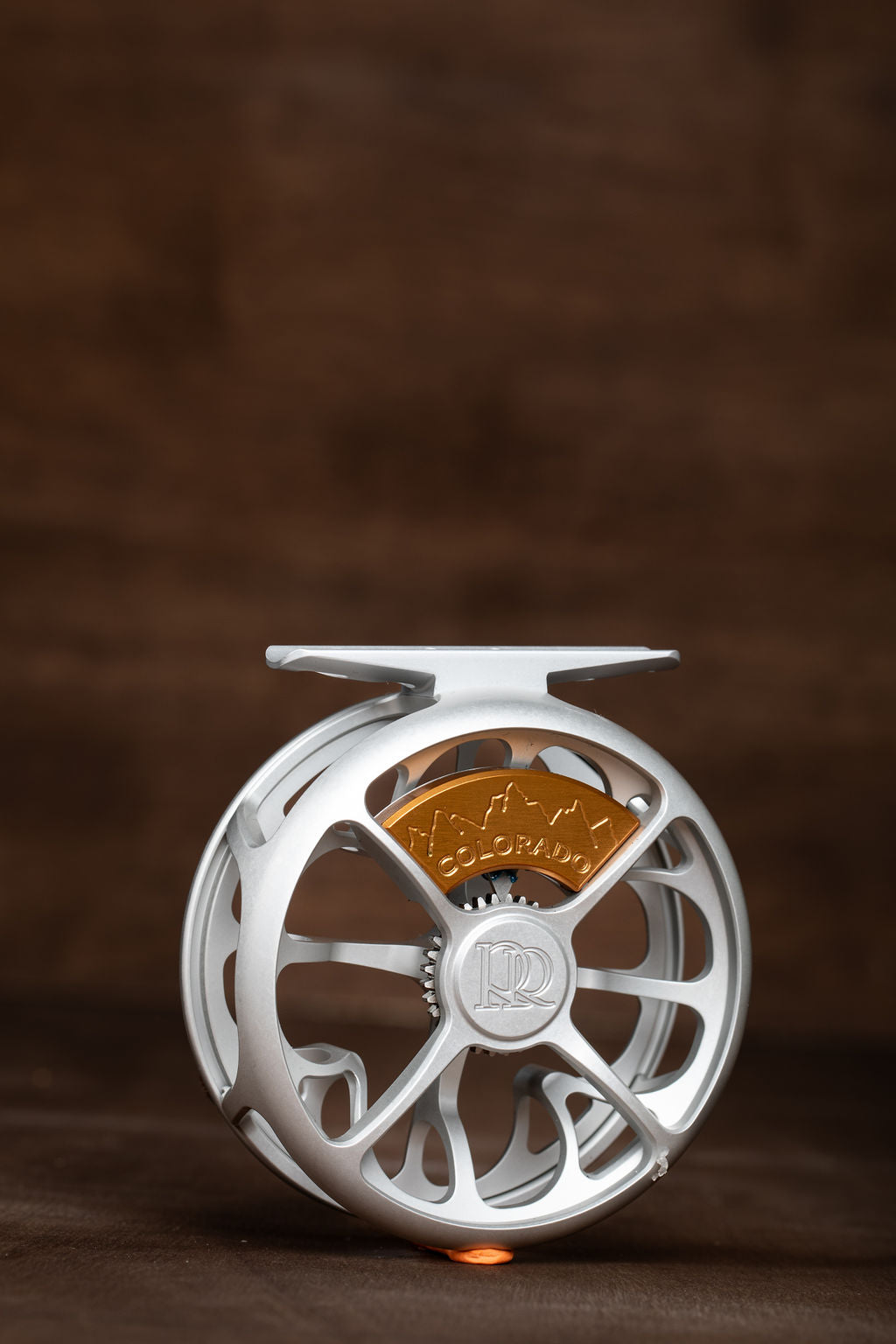 colorado lt fly reel Ross Colorado