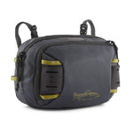 Patagonia Fly Fish - Stealth Switch Fishing Pack 5L - Maine Fly Company Thumbnail