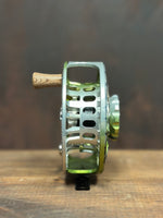 Abel SDS 9/10 - Bonefish Finish - Maine Fly Company Thumbnail