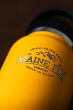 MFC - Hydroflask 32oz - Maine Fly Company Thumbnail