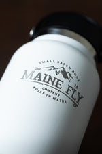 MFC - Hydroflask 32oz - Maine Fly Company Thumbnail