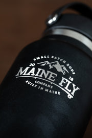 MFC - Hydroflask 32oz - Maine Fly Company