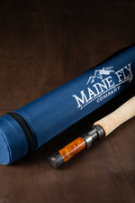 Maine Fly Co Rod Tube- 4 sizes - Maine Fly Company Thumbnail