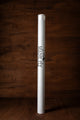 Aluminum Collectors Edition Rod Tube - Maine Fly Company