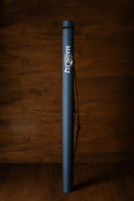 Maine Fly Co Rod Tube- 4 sizes - Maine Fly Company Thumbnail