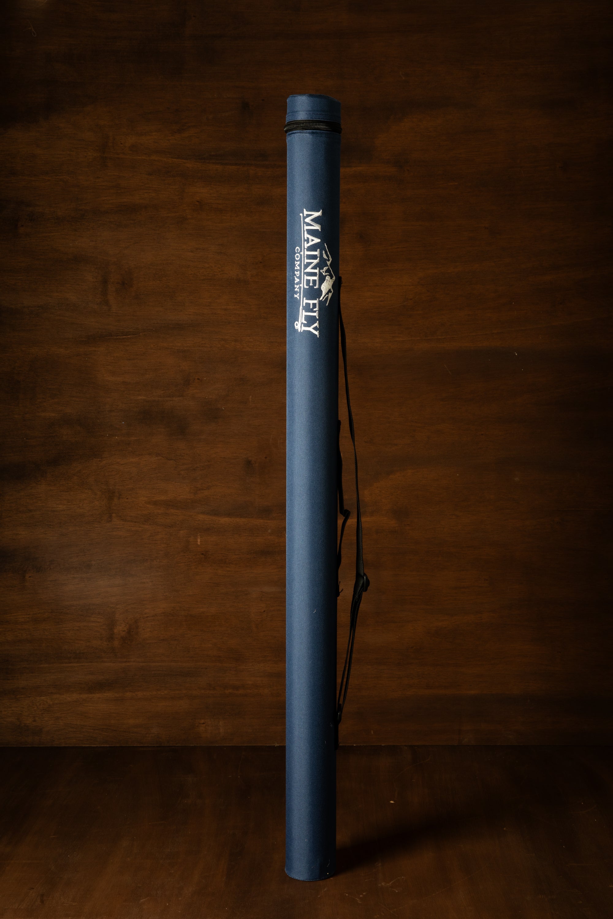 Maine Fly Co Rod Tube- 4 sizes - Maine Fly Company