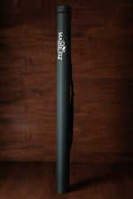 Maine Fly Co Rod Tube- 4 sizes - Maine Fly Company Thumbnail