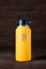 MFC - Hydroflask 32oz - Maine Fly Company Thumbnail