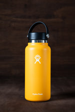 MFC - Hydroflask 32oz - Maine Fly Company Thumbnail