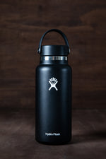 MFC - Hydroflask 32oz - Maine Fly Company Thumbnail