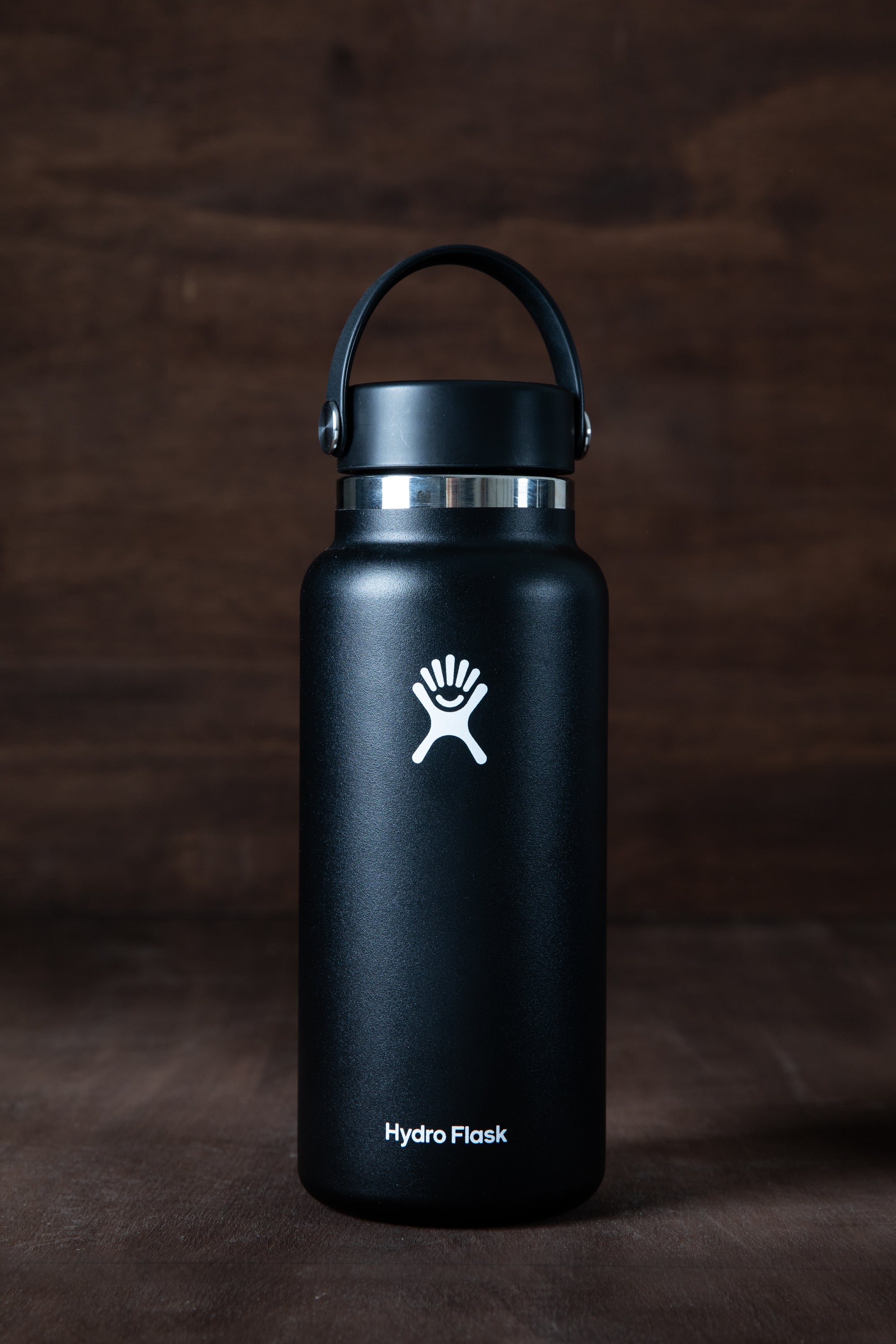 MFC - Hydroflask 32oz - Maine Fly Company