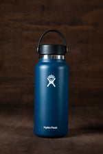 MFC - Hydroflask 32oz - Maine Fly Company Thumbnail