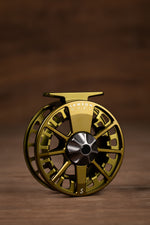 Lamson Guru S - Maine Fly Company Thumbnail