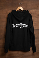 Maine Fly Company Team Hoodie /Sweatshirt - Maine Fly Company Thumbnail